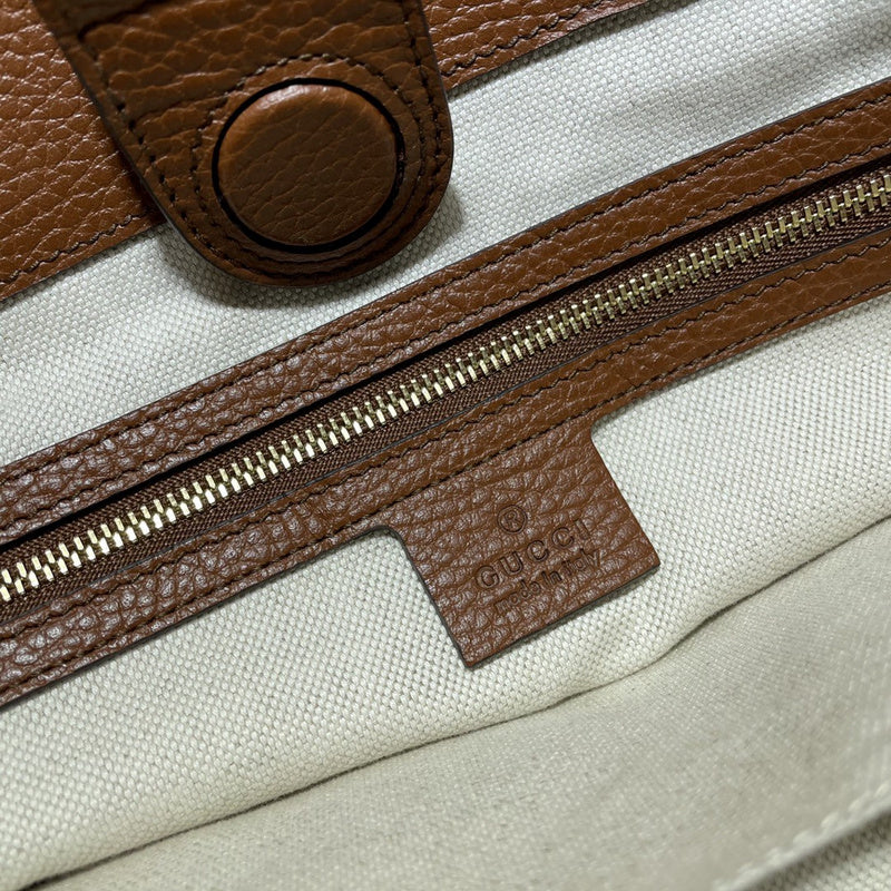 Amelia Fashion - GCI Bags - 3334
