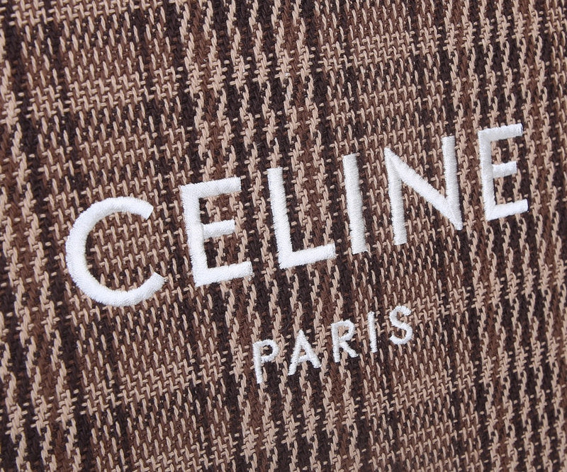 C-LINE LUXURY WOMEN BAGS - 110