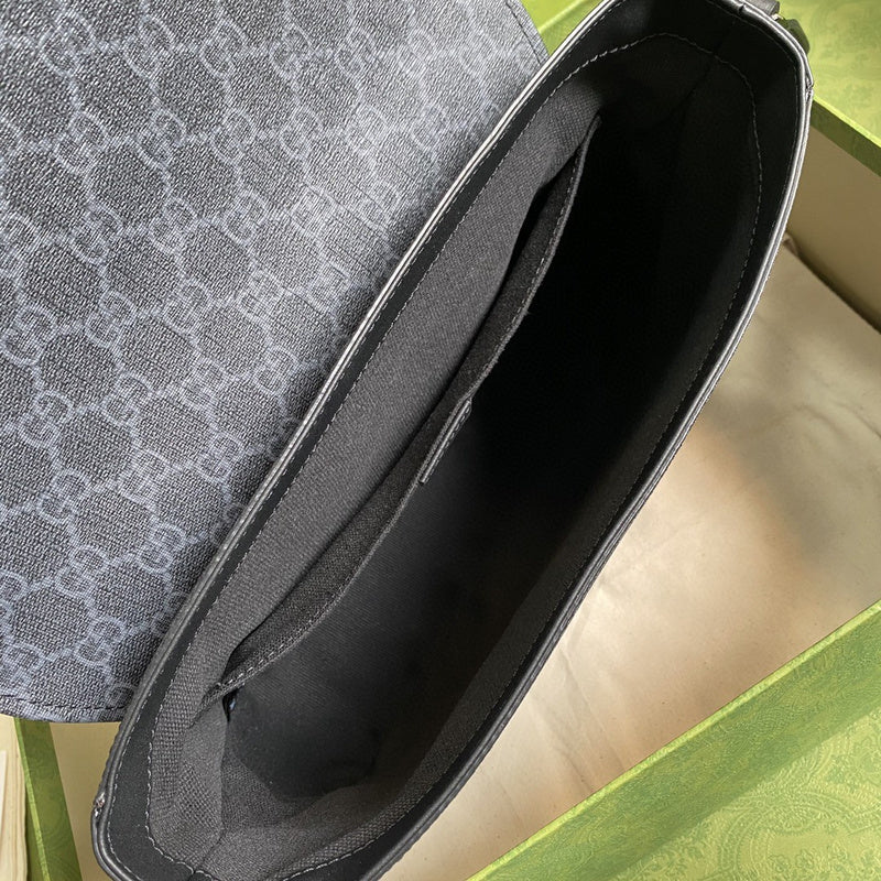 Amelia-i GUKI Women Bags - 293
