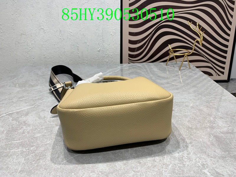 Prada Bags - The Barnes Bags  250