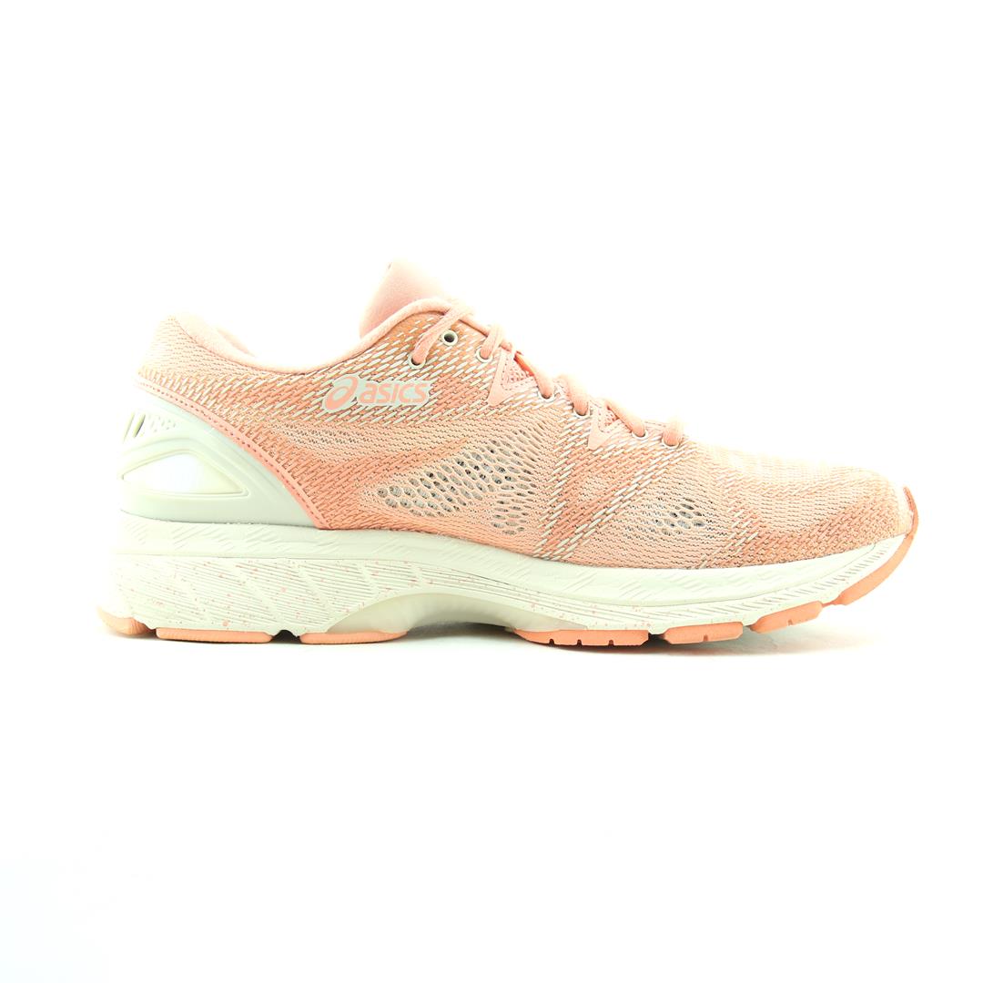 ASICS GEL NIMBUS 20