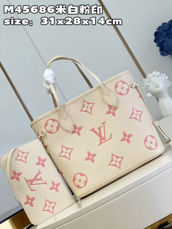 Amelia's Bag Gallery - LOV Bags - 658