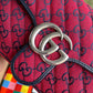 Amelia- GCI Bags - 5057