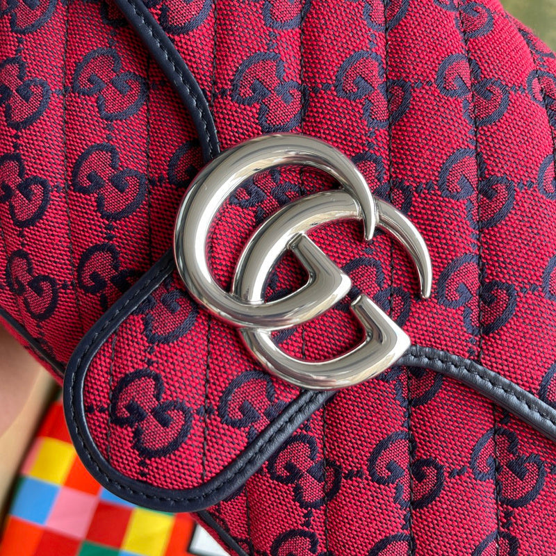 Amelia- GCI Bags - 5057