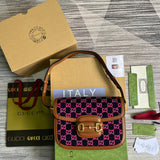 Amelia- GUKI Bags - 1429