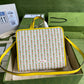 Amelia- GCI Bags - 5836