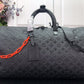 Amelia- - LOV Men Bags - 304