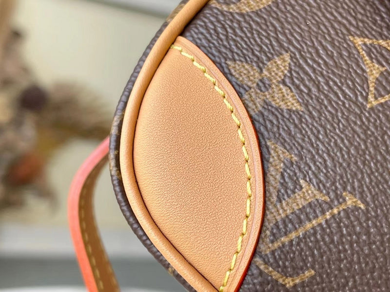 Amelia Fashion Lu-Vi bags - 17205