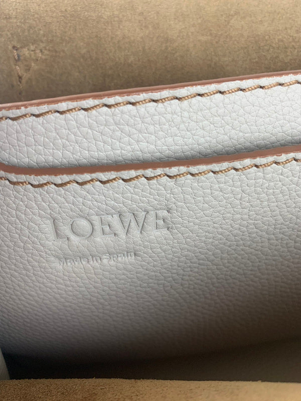 Amelia - LWE BRANDED BAGS - 368