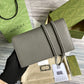 Amelia- GCI Bags - 4160