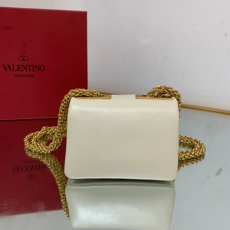 Amelia's Bag Gallery - VEL Bags - 315