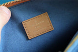 Amelia - LOV Lady Bags - 1494