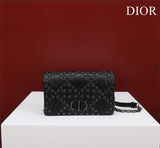 Amelia- DYOR BAGS - DESIGNER HANDBAGS  - 2173