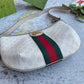 Amelia - GCI Bags - 1820
