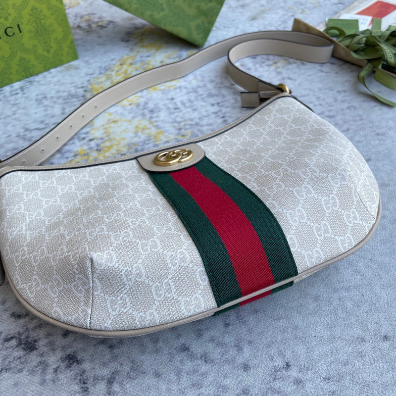 Amelia - GCI Bags - 1820