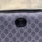 Amelia- GCI Bags - 1883