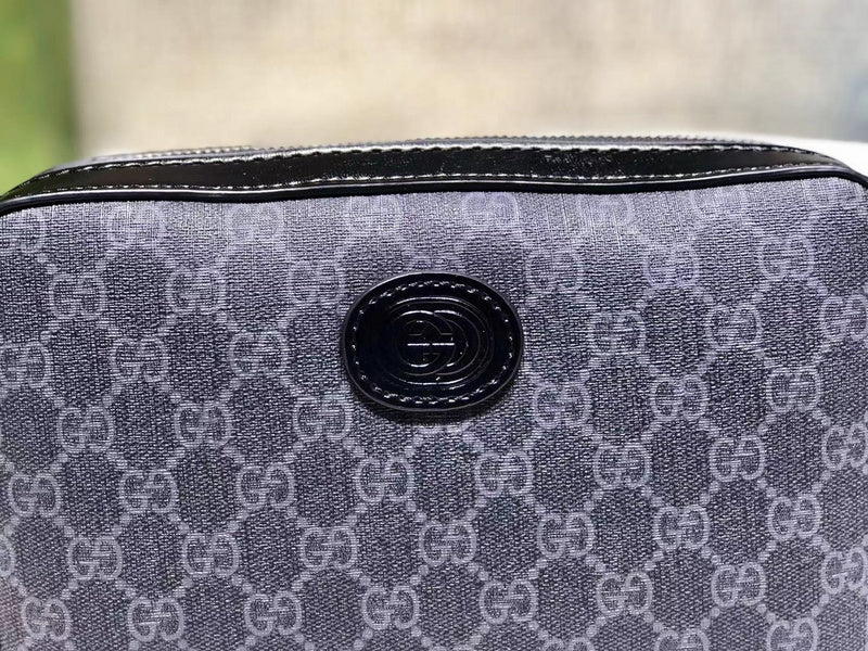 Amelia- GCI Bags - 1883