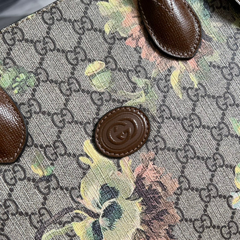 Amelia- GCI Bags - 4751