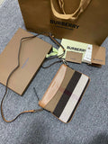 Amelia - B-BERRY BAGS - 144