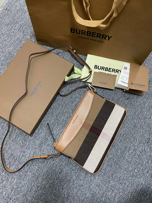 Amelia - B-BERRY BAGS - 144