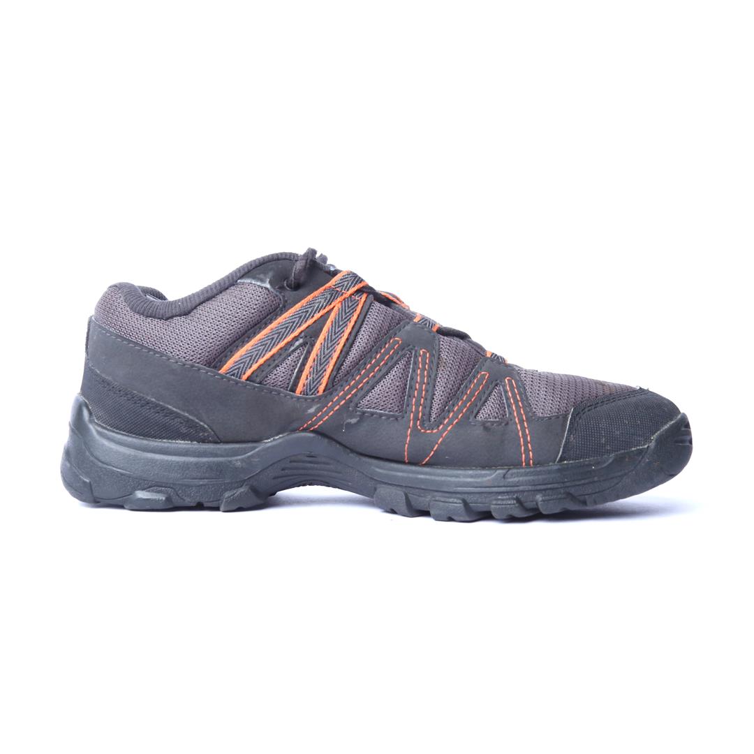 SALOMON  DEEPSTONE