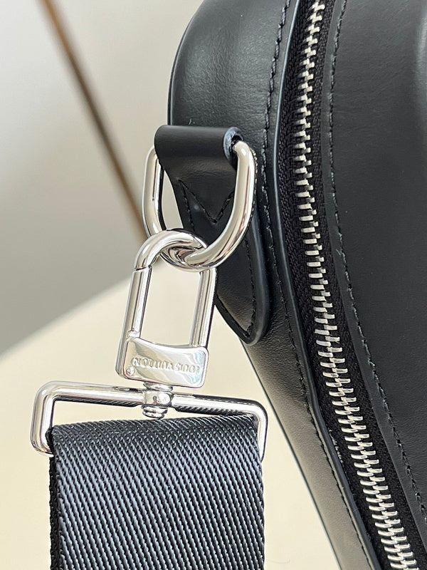 Fashion Lu-Vi bags - 2935