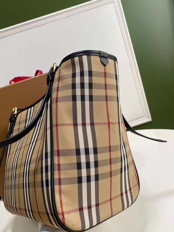 B-Berry Bags - Women Ameliave Luxury Bags - 742