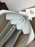 Amelia - GYO Wallets - 054
