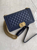 Wellow Bags - Chanel - Bags  - 361