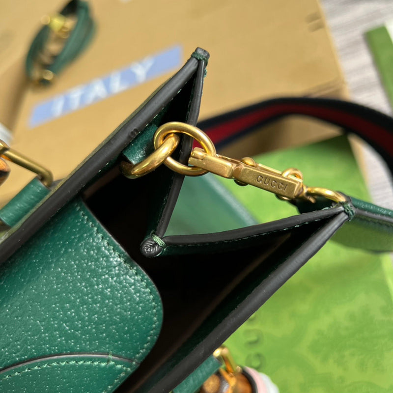Amelia- GCI Bags - 5454