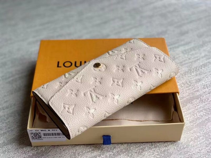 Amelia - LV Bags - 15381
