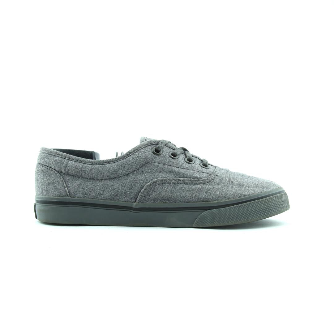 VANS AUTHENTIC