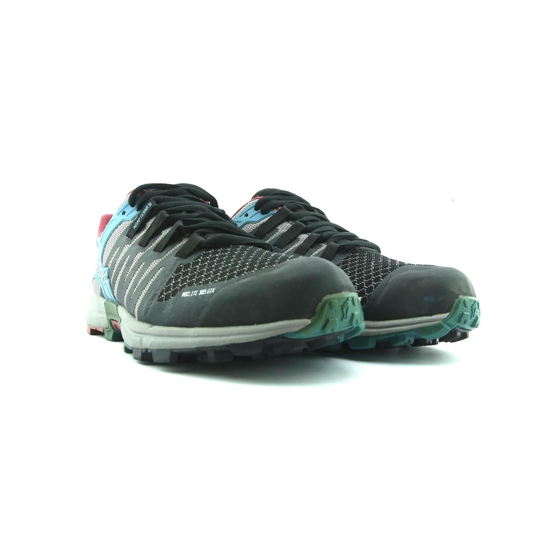 INOV ROCLITE 305 GTX