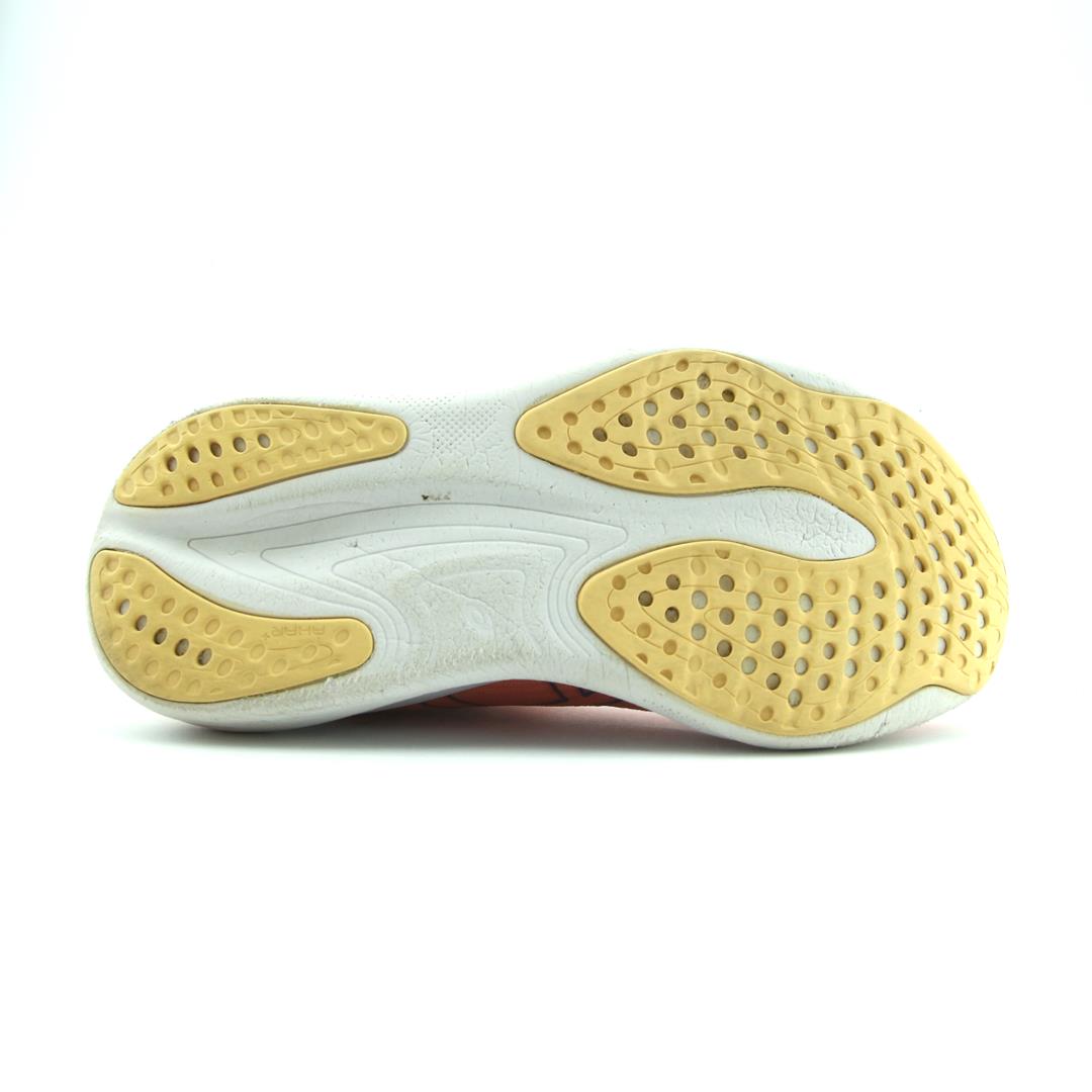 ASICS GEL-NIMBUS 25