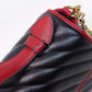 AmeliaLuxury - GCI Bags - 1045