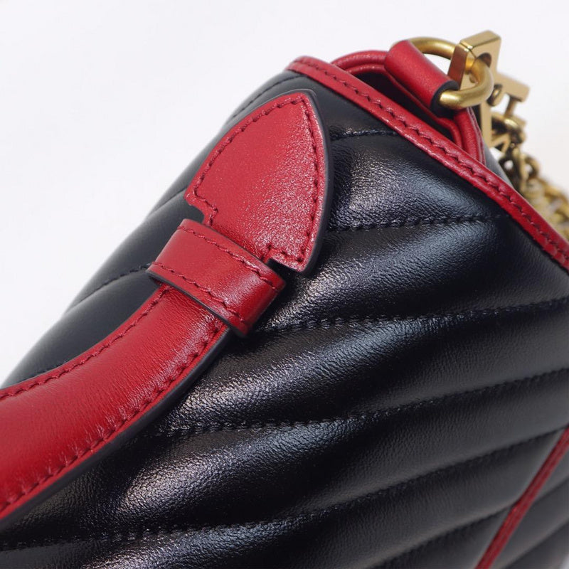 AmeliaLuxury - GCI Bags - 1045