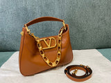 Amelia's Bag Gallery - VEL Bags - 627