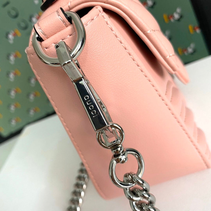 Amelia - GCI Bags - 10607