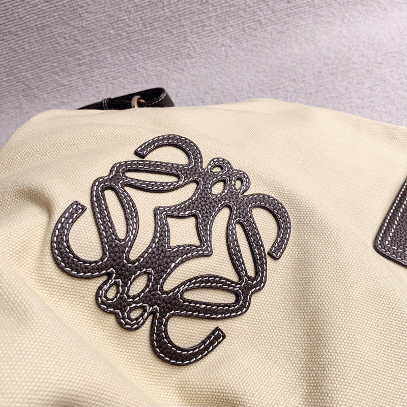 Amelia - LWO Bags - 116