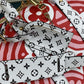 Amelia- - LOV Men Bags - 321