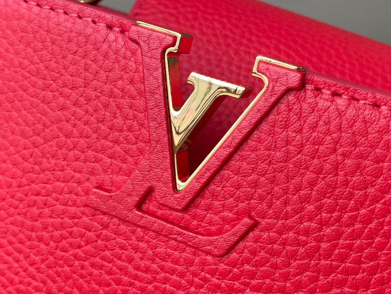 Fashion Lu-Vi bags - 5291