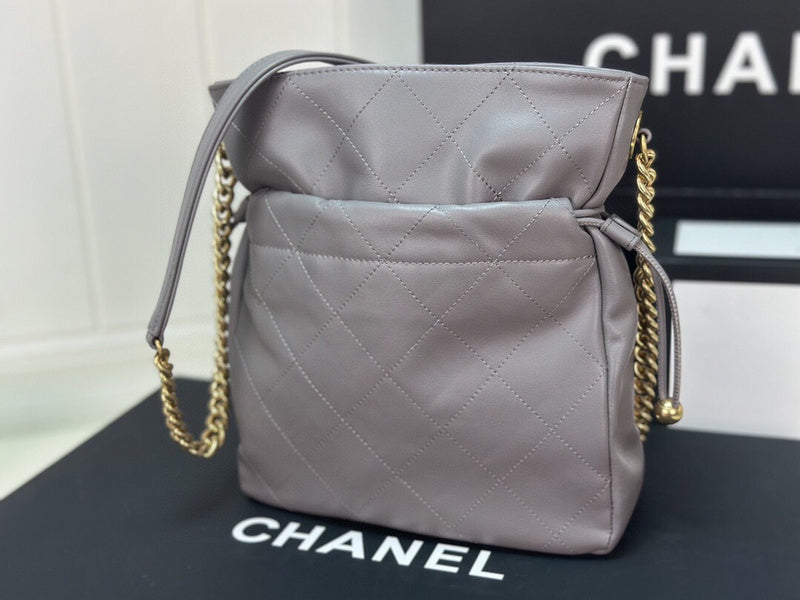 AmeliaLuxury - CHL Bags - 2803
