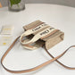Amelia's Bag Gallery - CLE Bags - 117