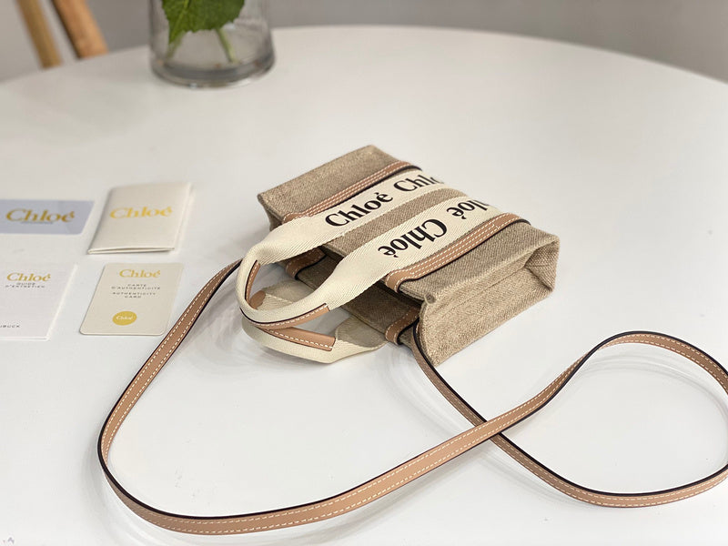 Amelia's Bag Gallery - CLE Bags - 117