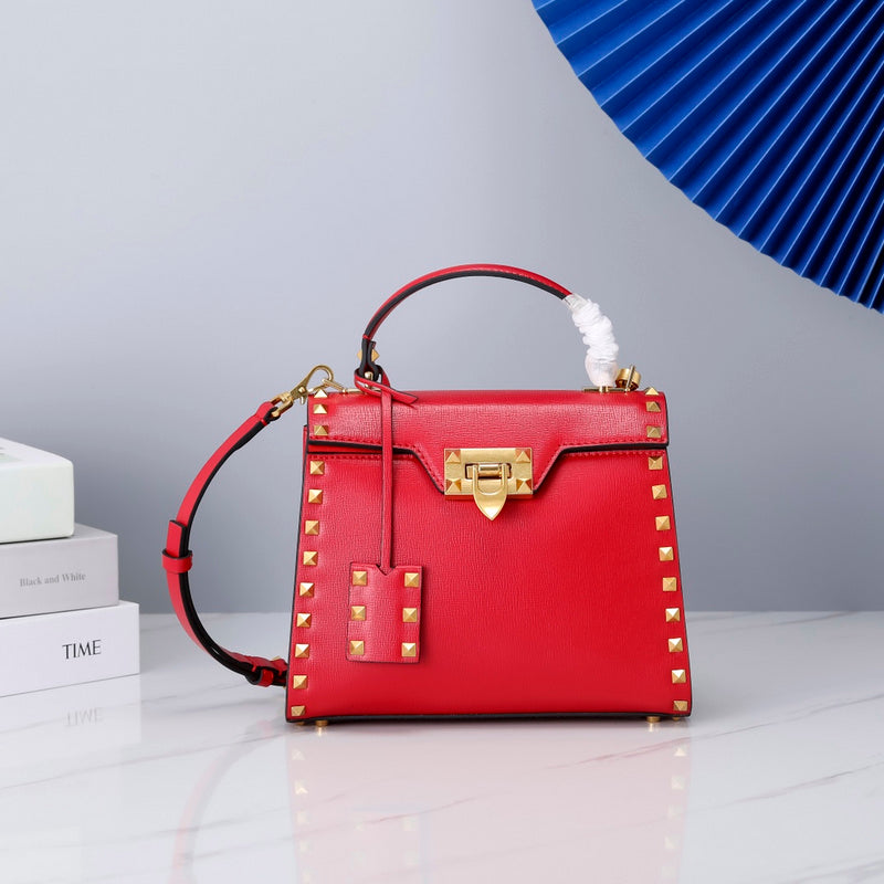 Amelia- VEL WOMEN LUXURY BAGS - 233