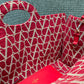 VAL LUXURY BAGS - FOR FASHION LOVERS  AFFORDABLE LUXURY BAGS- 891