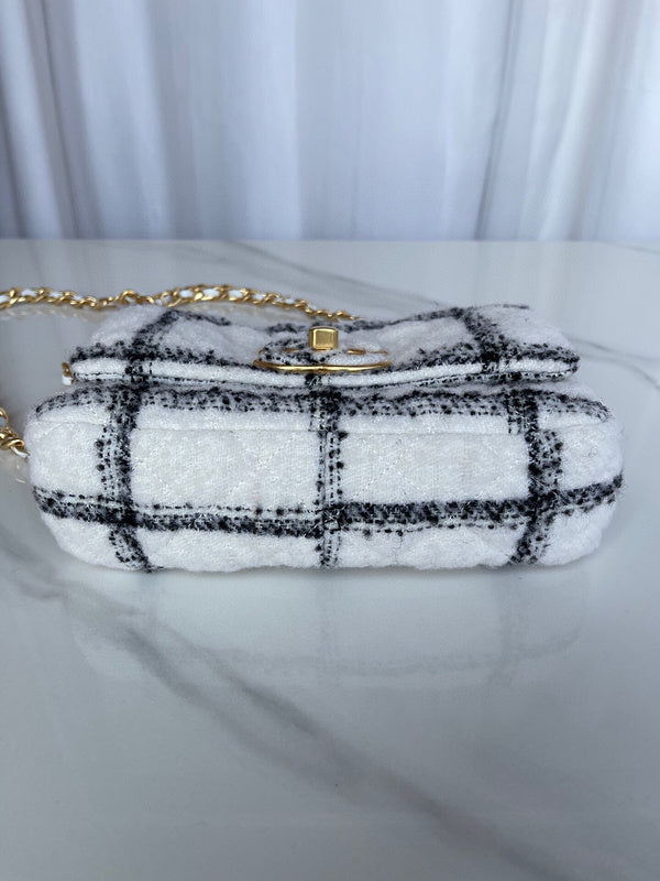 Amelia - CHL Bags - 2594