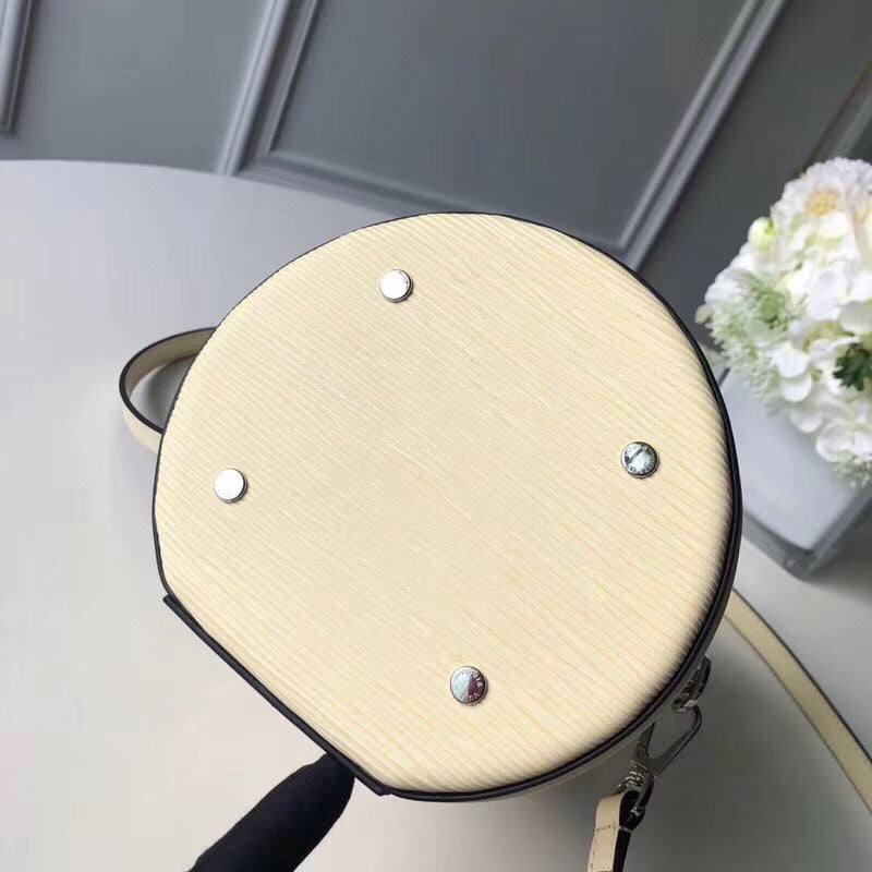Amelia - LV Bags - 12680