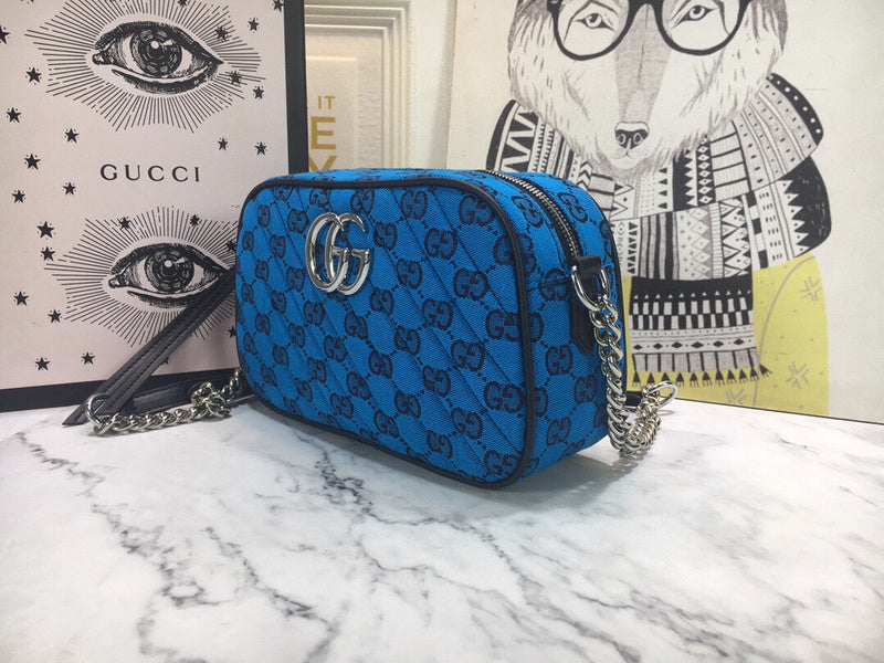 Amelia- GCI Bags - 2098