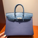 Amelia - HMS Bags - 2268